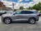 2024 Acura MDX BASE