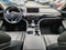 2024 Acura MDX BASE