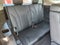 2024 Acura MDX BASE