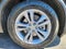 2024 Acura MDX BASE