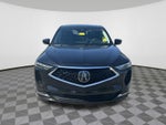 2024 Acura MDX BASE