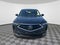 2024 Acura MDX BASE
