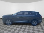 2024 Acura MDX BASE