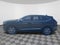 2024 Acura MDX BASE