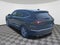 2024 Acura MDX BASE