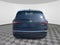 2024 Acura MDX BASE