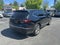 2024 Acura MDX BASE