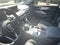 2024 Acura MDX BASE
