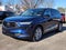 2023 Acura MDX BASE
