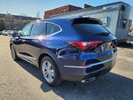 2023 Acura MDX BASE