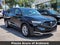 2026 Acura MDX Base