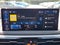 2026 Acura MDX Base