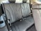 2026 Acura MDX Base
