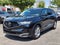 2026 Acura MDX Base