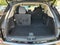2026 Acura MDX Base