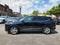 2026 Acura MDX Base