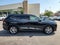 2026 Acura MDX Base