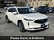 2023 Acura MDX w/Technology Package