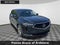 2024 Acura MDX w/Technology Package