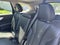 2024 Acura MDX w/Technology Package