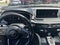 2024 Acura MDX w/Technology Package