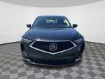 2024 Acura MDX w/Technology Package