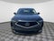 2024 Acura MDX w/Technology Package