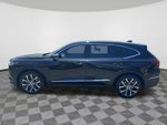 2024 Acura MDX w/Technology Package