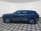 2024 Acura MDX w/Technology Package