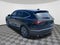 2024 Acura MDX w/Technology Package