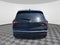2024 Acura MDX w/Technology Package