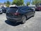2024 Acura MDX w/Technology Package