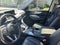 2024 Acura MDX w/Technology Package