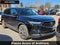 2023 Acura MDX w/Technology Package