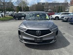 2023 Acura MDX w/Technology Package