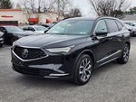 2023 Acura MDX w/Technology Package