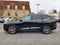 2023 Acura MDX w/Technology Package