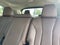 2025 Acura MDX w/Technology Package