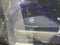 2025 Acura MDX w/Technology Package