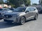 2025 Acura MDX w/Technology Package
