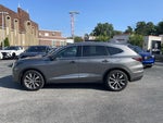 2025 Acura MDX w/Technology Package