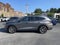 2025 Acura MDX w/Technology Package
