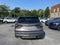 2025 Acura MDX w/Technology Package