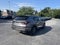 2025 Acura MDX w/Technology Package