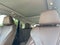 2025 Acura MDX w/Technology Package