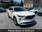 2023 Acura MDX w/Technology Package