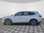 2023 Acura MDX w/Technology Package