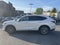 2023 Acura MDX w/Technology Package