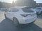 2023 Acura MDX w/Technology Package