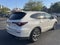 2023 Acura MDX w/Technology Package